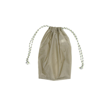 ★入荷済み★2026SS★MOUN TEN. マウンテン cordura rip porch MA80-1962