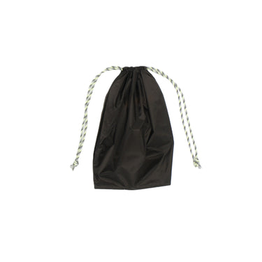 ★入荷済み★2026SS★MOUN TEN. マウンテン cordura rip porch MA80-1962