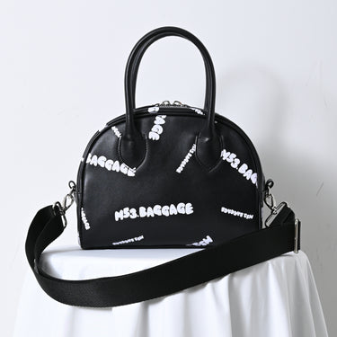 ★先行受注予約★2027SS★M53 BISTRONOMY HANDBAG MB-018