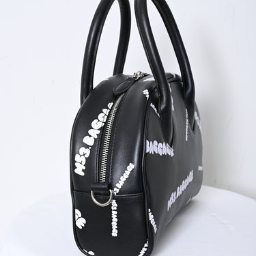 ★先行受注予約★2027SS★M53 BISTRONOMY HANDBAG MB-018