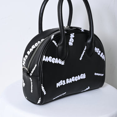 ★先行受注予約★2027SS★M53 BISTRONOMY HANDBAG MB-018
