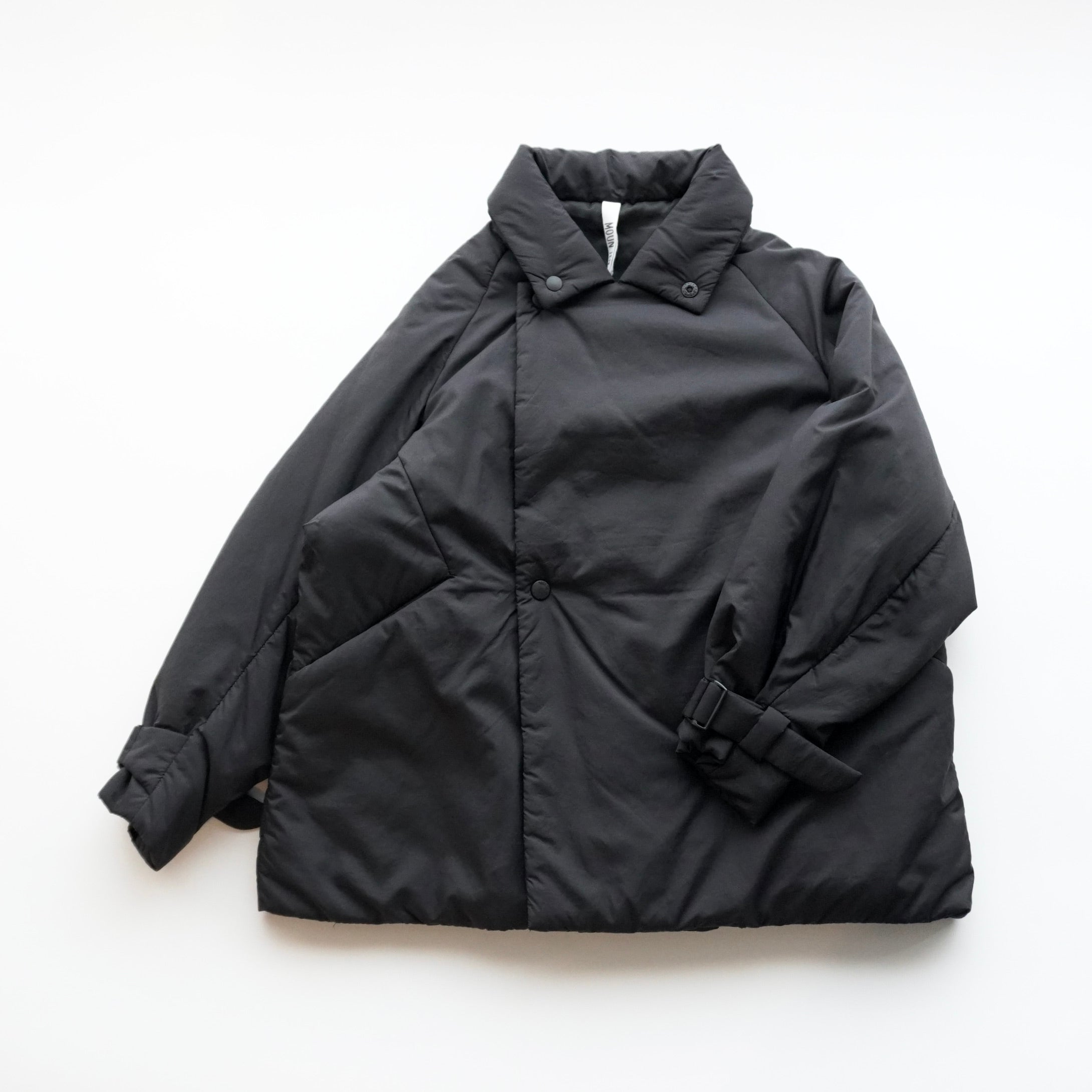MOUN TEN. マウンテン 公式 | 日本製キッズ服 アウター - kihanan