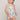 ★PRE 2026AW collection★mini rodini ミニロディーニ Flowers aop picot edge pointelle body Multi
