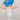 ★PRE 2026AW collection★mini rodini ミニロディーニ Flowers aop picot edge pointelle body Multi