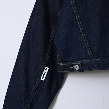 ★入荷済み★M53 SIGNATURE SHORT G-JYAN ONE WASH MJ-064OW