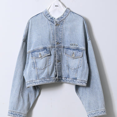 ★入荷済み★M53 SIGNATURE SHORT G-JYAN MJ-064