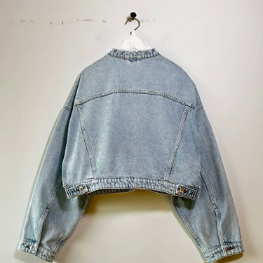 ★入荷済み★M53 SIGNATURE SHORT G-JYAN MJ-064