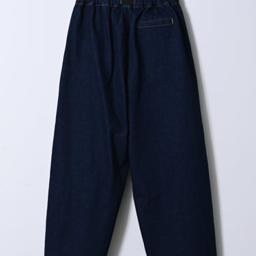 ★10/末頃入荷予定ご予約★M53 CRASH STUDS CARDIGAN MK-042★M53 BELTED DENIM ONE WASH MP-016OW