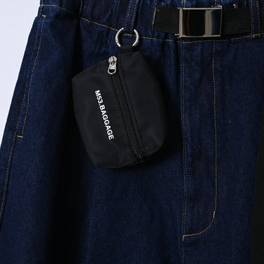 ★10/末頃入荷予定ご予約★M53 CRASH STUDS CARDIGAN MK-042★M53 BELTED DENIM ONE WASH MP-016OW