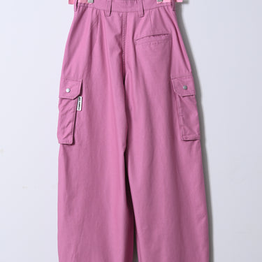 ★10/末頃入荷予定ご予約★M53 F2 FATIGUE PANTS MP-050