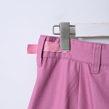 ★10/末頃入荷予定ご予約★M53 F2 FATIGUE PANTS MP-050