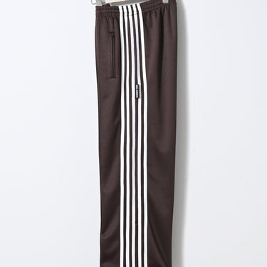 ★入荷済み★M53 5LINE TRACK PANTS MP-062