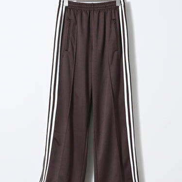 ★入荷済み★M53 5LINE TRACK PANTS MP-062