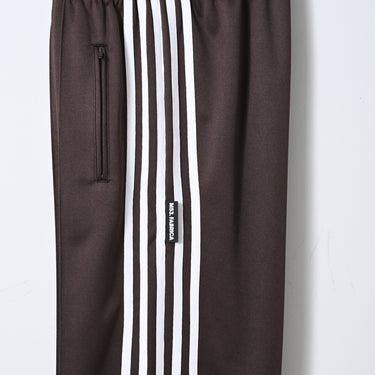 ★入荷済み★M53 5LINE TRACK PANTS MP-062