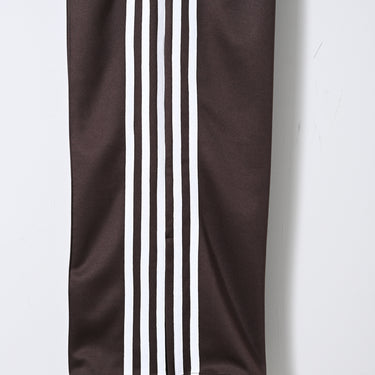 ★入荷済み★M53 5LINE TRACK PANTS MP-062