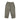 ★入荷済み★2025AW★MOUN TEN. マウンテン cotton tweed easy pants sand x bk MP19B-1816
