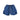 ★入荷済み★2026SS★MOUN TEN. マウンテン semi dull board shorts royal blue MP64-1954