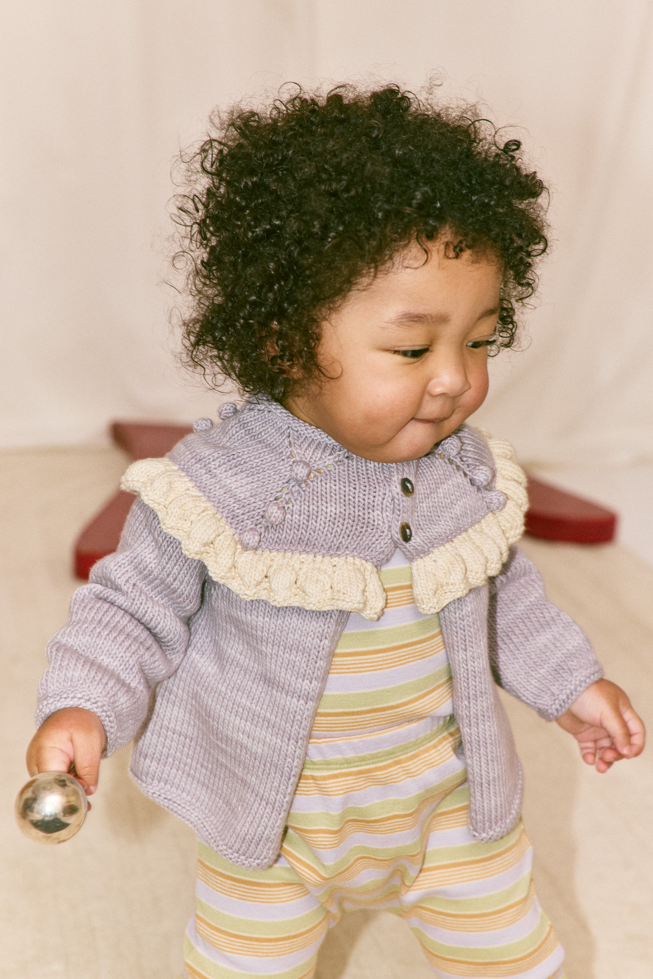 SALE】misha&puff – kihanan