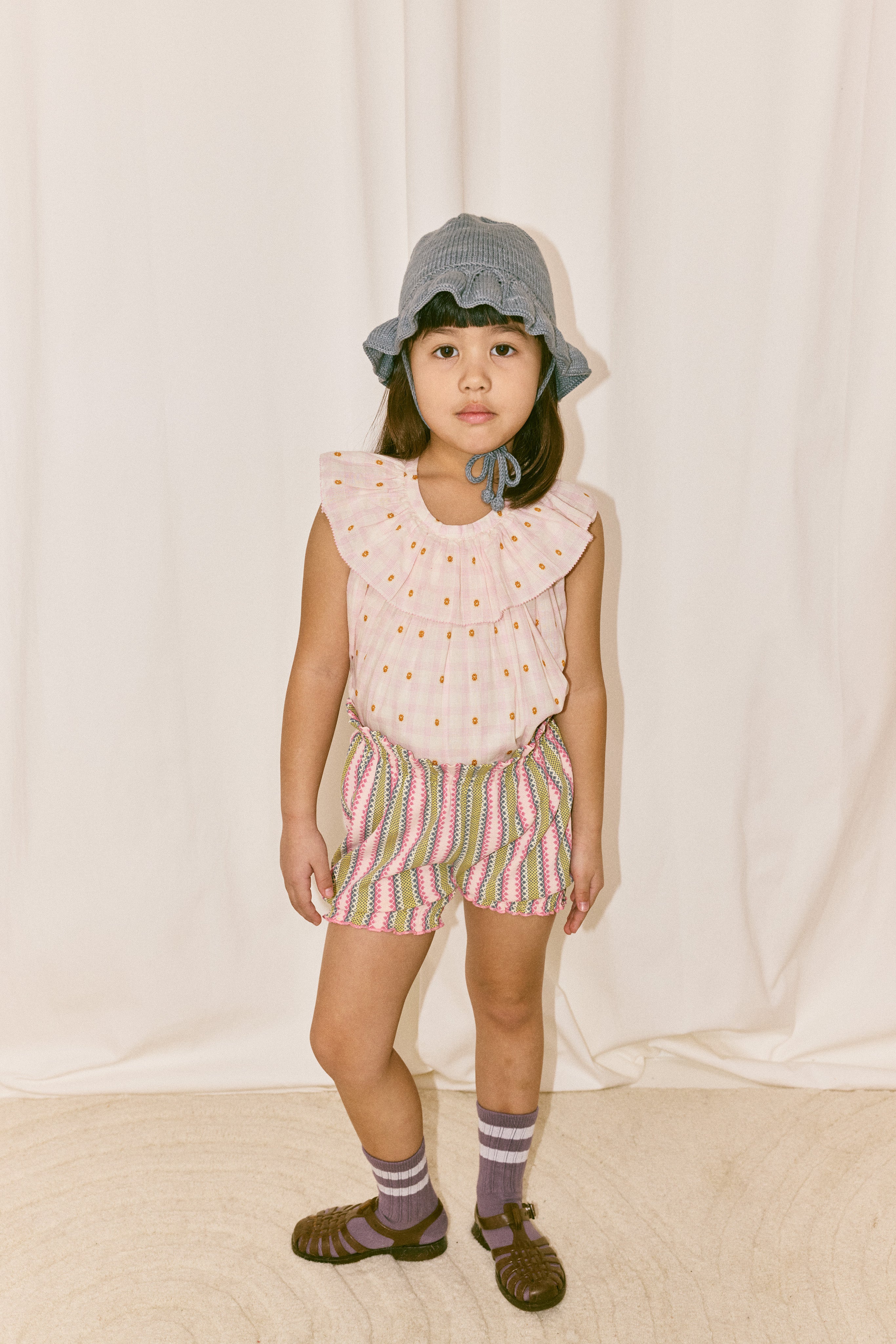 SALE】misha&puff – kihanan