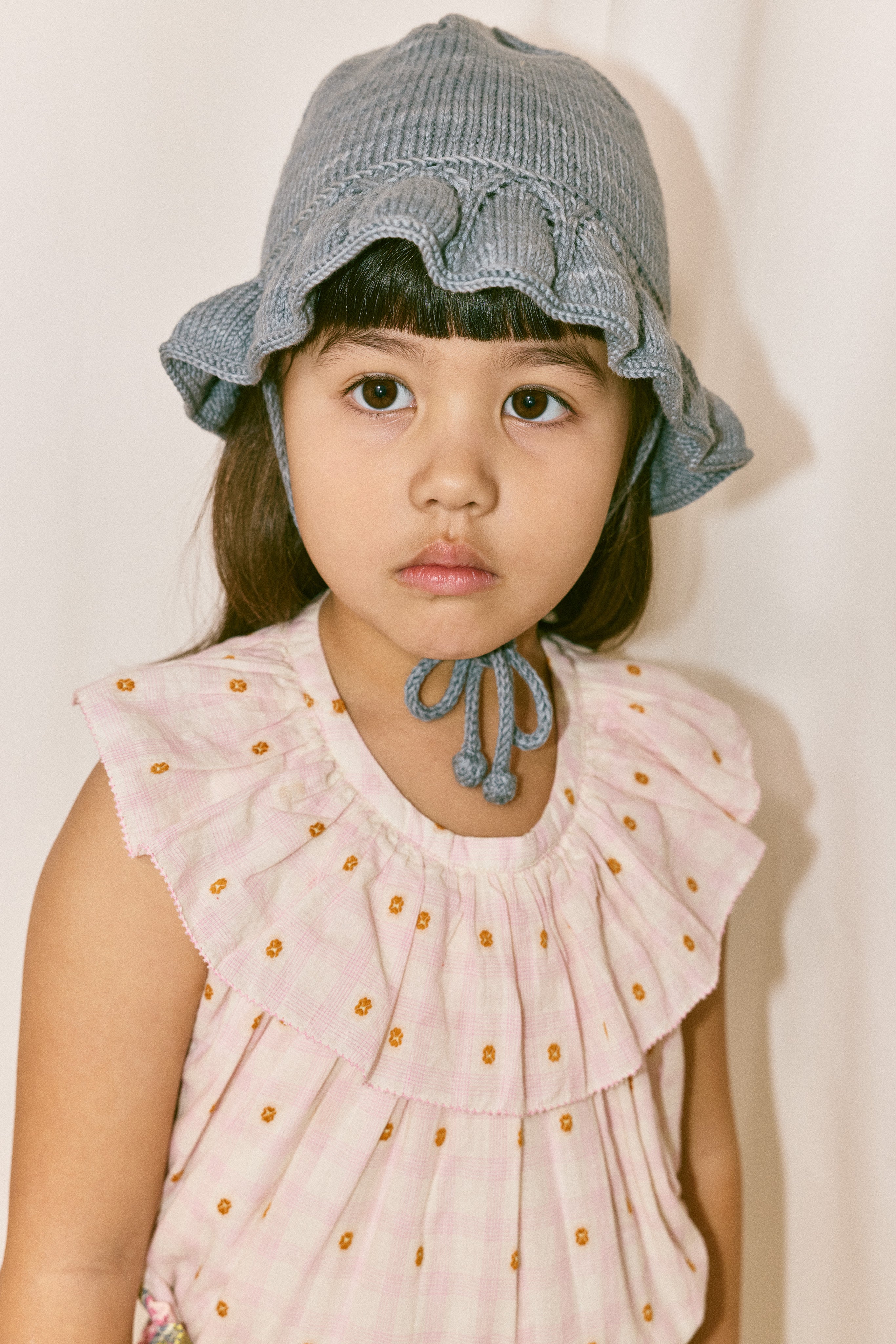 SALE】misha&puff – kihanan