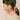 ★DROP1★2026SS★Misha & Puff ミーシャアンドパフ POPCORN BOW ELASTIC K1044S26