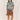 ★DROP1★2026SS★Misha & Puff ミーシャアンドパフ RICKRACK CAMP SHORT COLA K3036S26-A07