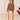 ★DROP1★2026SS★Misha & Puff ミーシャアンドパフ SAILOR TOP COLA K3011S26-A07