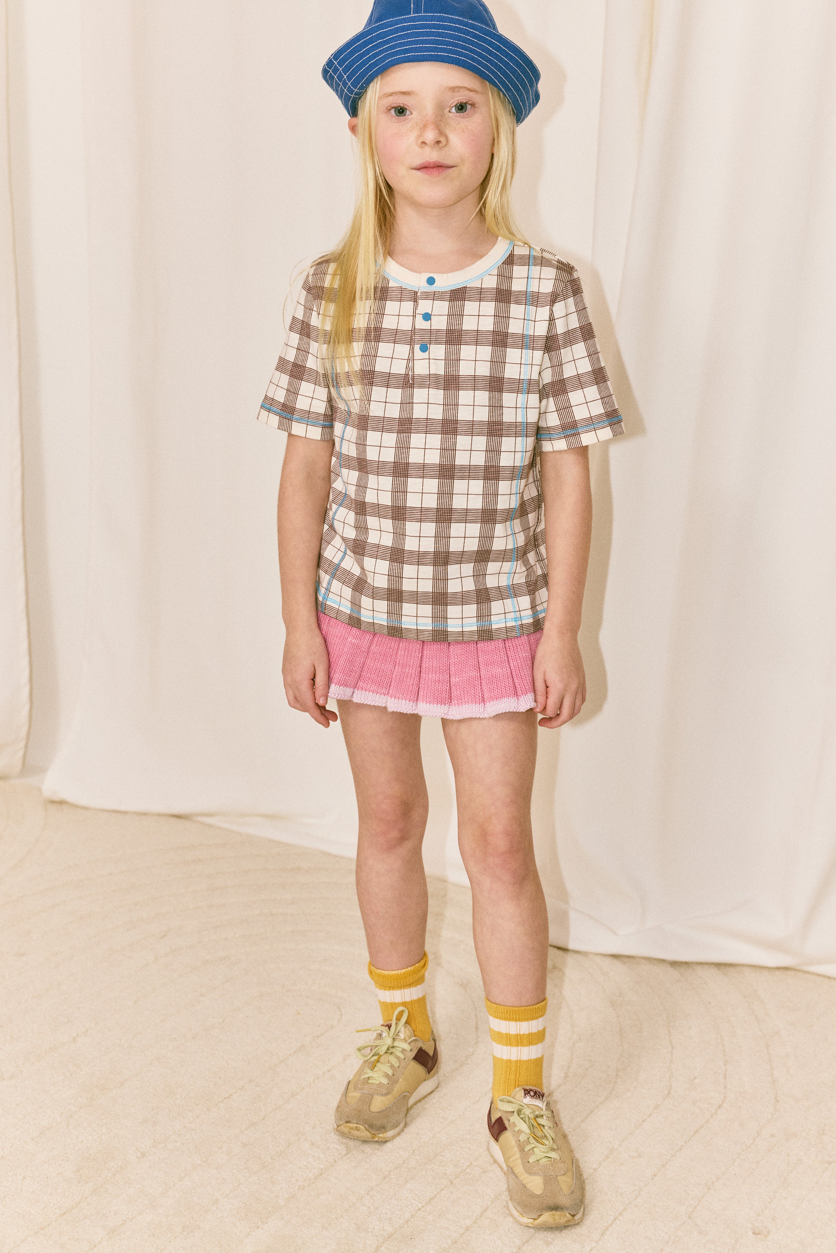 SALE】misha&puff – kihanan