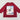 ★入荷済み★2025AW★michirico ミチリコ Down the rabbit hole bigT ボルドー MR25AW-06(kids/adult)