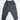 ★入荷済み★2025AW★michirico ミチリコ Quilting pants チャコール MR25AW-26(adult)