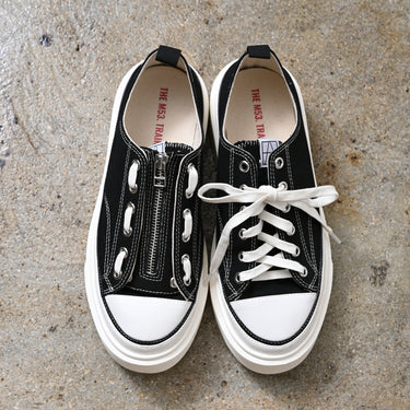 ★先行受注予約★2027SS★M53 CTM OLD SCHOOL SNEAKER MT-008