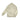 ★入荷済み★2025AW★MOUN TEN. マウンテン melange fleece half zip oatmeal MT84-1823
