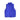 ★入荷済み★2025AW★MOUN TEN. マウンテン puff vest violet MV02-1804