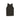 ★先行受注予約★2027SS★MOUN TEN. マウンテン code pique swim tank MW04-1951