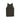 ★先行受注予約★2027SS★MOUN TEN. マウンテン code pique swim tank MW04-1951
