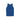 ★先行受注予約★2027SS★MOUN TEN. マウンテン code pique swim tank MW04-1951