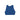 ★先行受注予約★2027SS★MOUN TEN. マウンテン code pique swim short tank MW05-1952