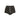 ★先行受注予約★2027SS★MOUN TEN. マウンテン code pique swim shorts MW06-1953