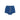 ★先行受注予約★2027SS★MOUN TEN. マウンテン code pique swim shorts MW06-1953