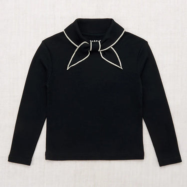 ★EVERGREEN★2025AW★Misha & Puff ミーシャアンドパフ Scout Top Carbon K3000E01-430