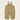 organic zoo オーガニックズー Dusky Midnight Dungarees 17DKMDOZ