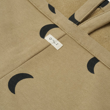 organic zoo オーガニックズー Dusky Midnight Dungarees 17DKMDOZ