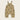 organic zoo オーガニックズー Dusky Midnight Salopette 17DKMSOZ