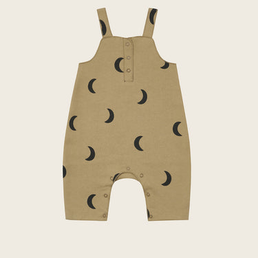 organic zoo オーガニックズー Dusky Midnight Salopette 17DKMSOZ