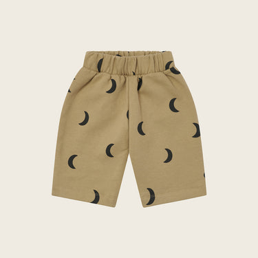 organic zoo オーガニックズー Dusky Midnight Traveller Pants 17DKMTP