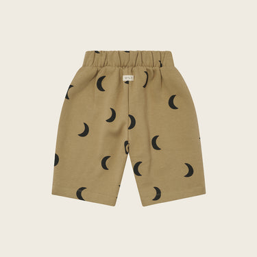 organic zoo オーガニックズー Dusky Midnight Traveller Pants 17DKMTP