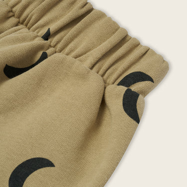 organic zoo オーガニックズー Dusky Midnight Traveller Pants 17DKMTP