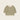 organic zoo オーガニックズー Fern Stripes Sweatshirt 17FSTBSOZ