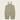 organic zoo オーガニックズー Fern Stripes Dungarees 17FSTDOZ