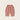 organic zoo オーガニックズー Paprika Gingham Carrot Pants 17PKGHCP